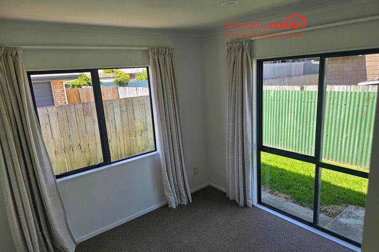 Photo of property in 8a Maitland Street, Frankton, Hamilton, 3204