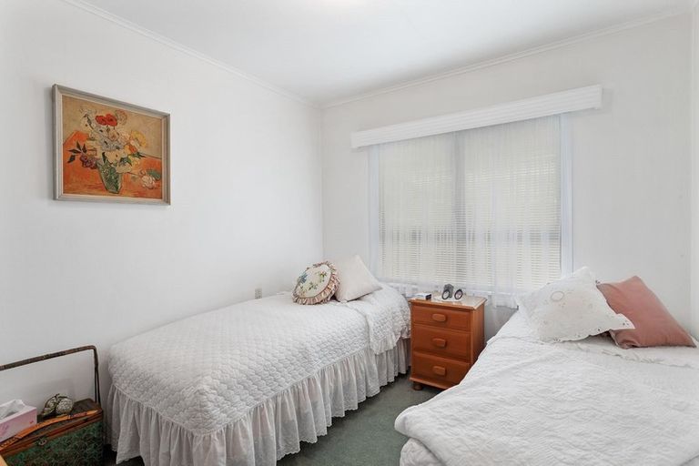 Photo of property in 166 Onslow Street, Kawerau, 3127