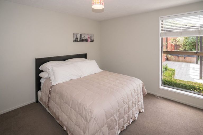 Photo of property in 38 Corfe Street, Ilam, Christchurch, 8041