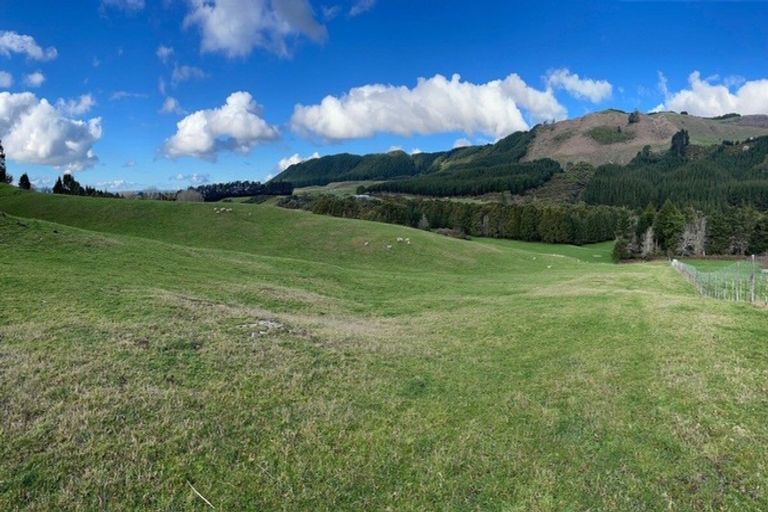 Photo of property in 73 Dansey Road, Ngongotaha Valley, Rotorua, 3072