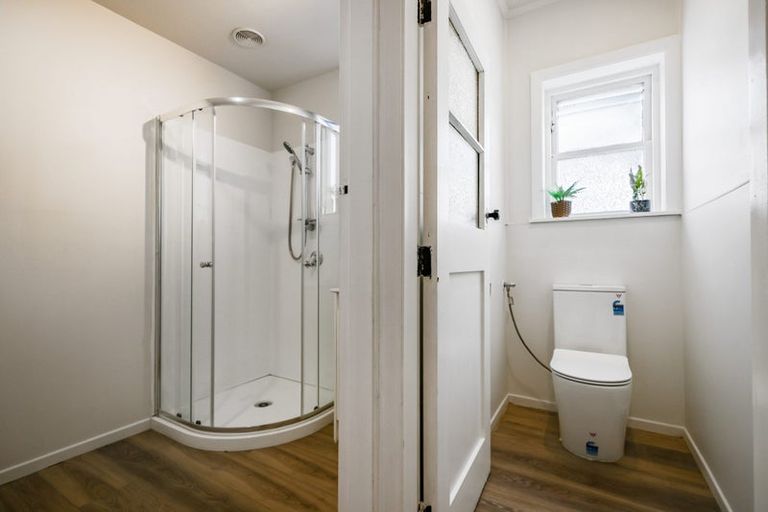 Photo of property in 11 Kerr Street, Netherby, Ashburton, 7700