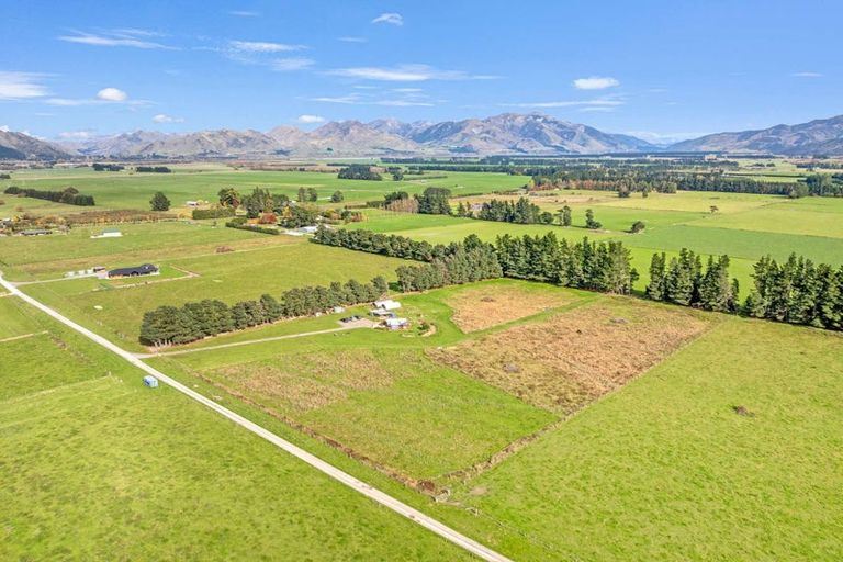 Photo of property in 128c Woodbank Road, Hanmer Springs, 7334