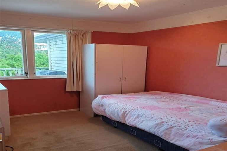 Photo of property in 14 Ashby Avenue, Saint Heliers, Auckland, 1071