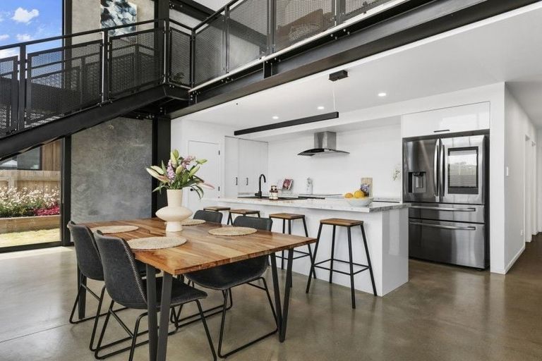 Photo of property in 19 Kamokore Glade, Pyes Pa, Tauranga, 3112