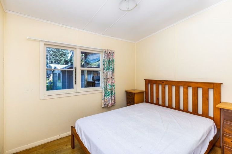 Photo of property in 13 Rangatira Drive, Mangakino, 3421