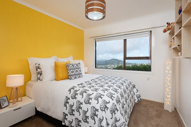 Photo of property in 22 Kilsyth Street, Karori, Wellington, 6012