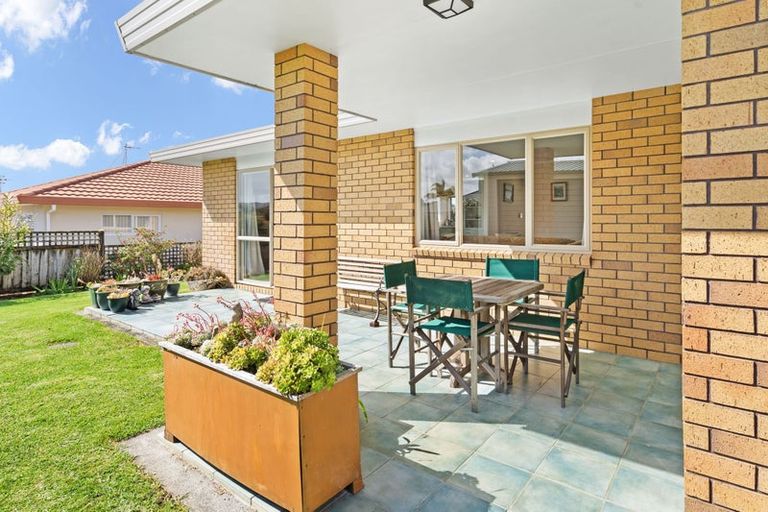 Photo of property in 13 Elm Place, Tikipunga, Whangarei, 0112