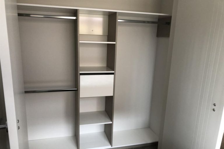 Photo of property in 9 Fricker Way, Flat Bush, Auckland, 2019