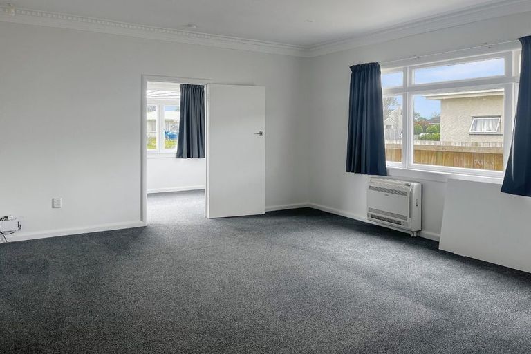 Photo of property in 34 Farmers Road, Matamata, 3400