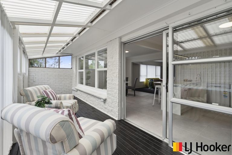 Photo of property in 183 Titi Road, Mauku, Pukekohe, 2678