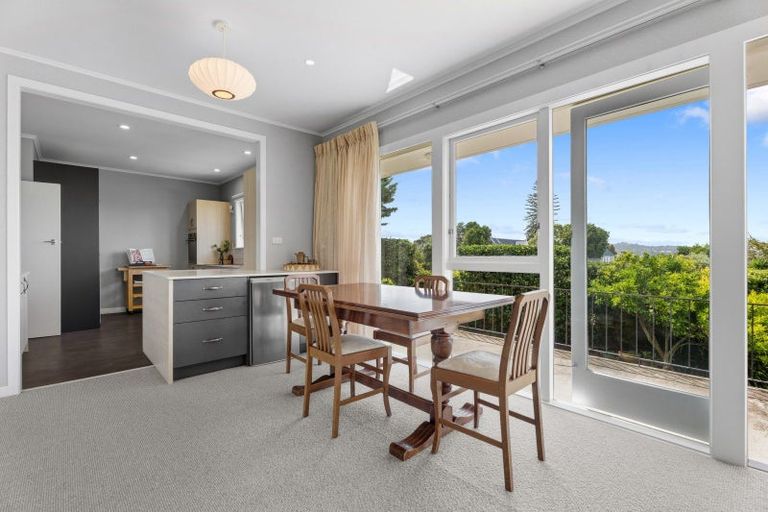 Photo of property in 3 Hastie Avenue, Mangere Bridge, Auckland, 2022