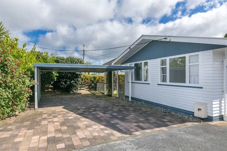 Photo of property in 232a Te Rapa Road, Beerescourt, Hamilton, 3200