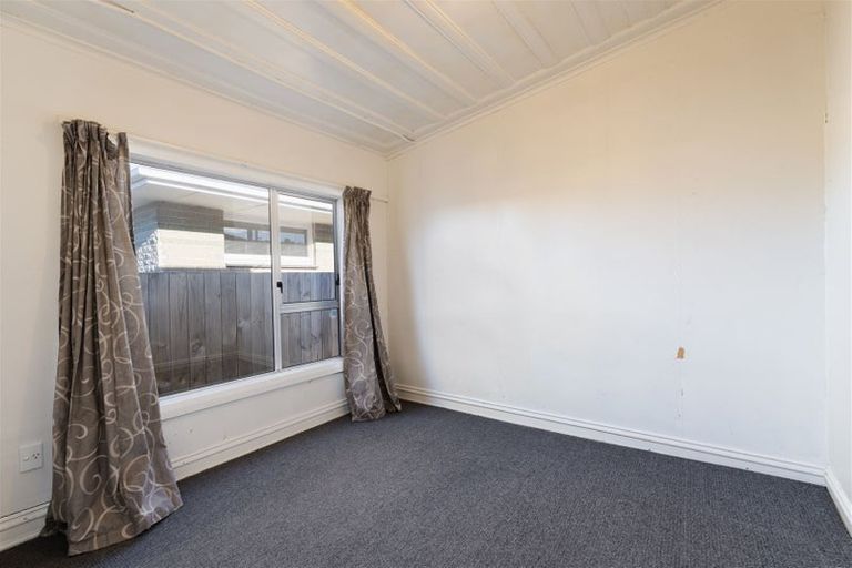 Photo of property in 65 David Street, Caversham, Dunedin, 9012
