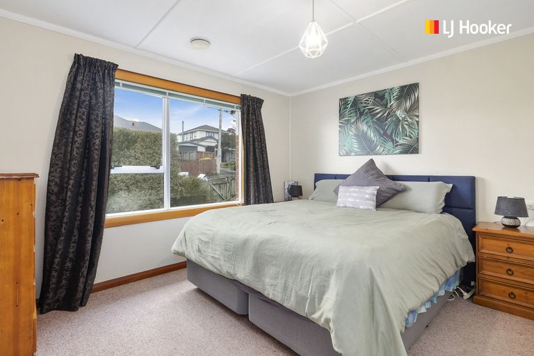 Photo of property in 40 Albion Street, Shiel Hill, Dunedin, 9013