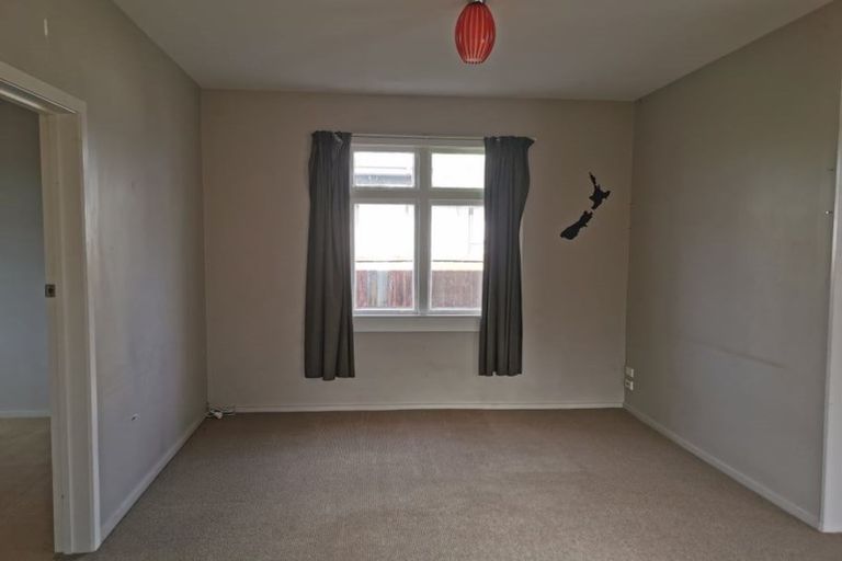 Photo of property in 68 Estuary Road, New Brighton, Christchurch, 8061