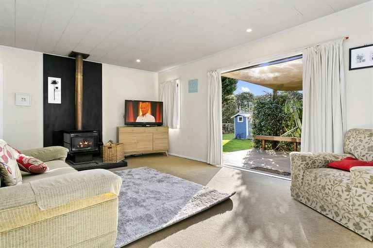 Photo of property in 15 Broadmeadows Road, Tamahere, Hamilton, 3493