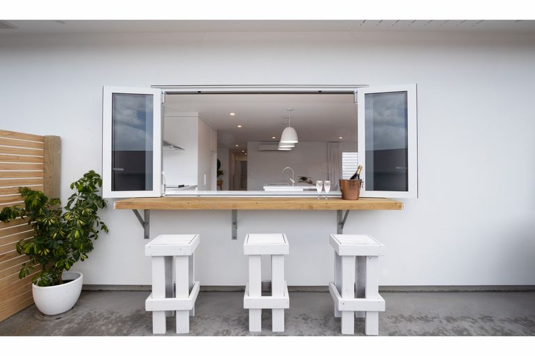 Photo of property in 31 Hartis Avenue, Huntly, 3700