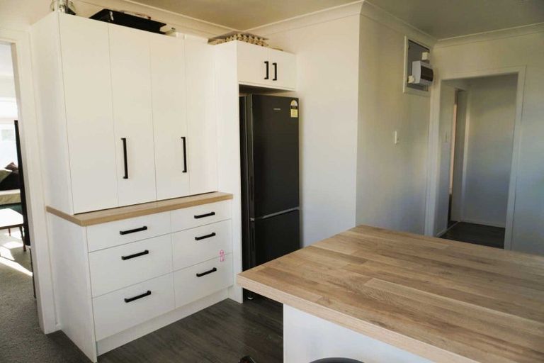 Photo of property in 7 Meadowvale Drive, Levin, 5510