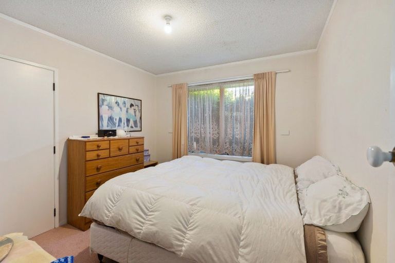 Photo of property in 248 Levers Road, Matua, Tauranga, 3110
