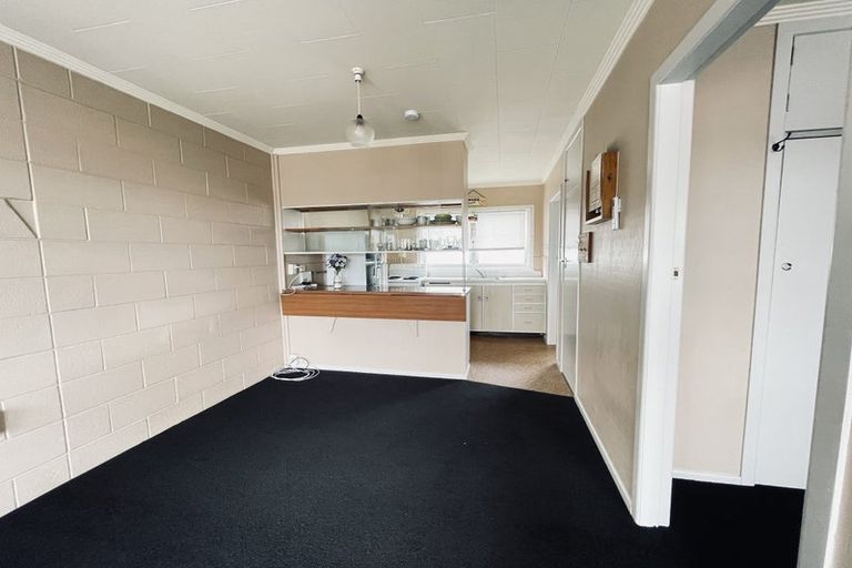 Photo of property in 12 Wellington Street, Hamilton East, Hamilton, 3216