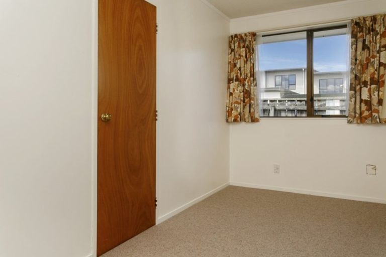 Photo of property in 2/137 Te Heuheu Street, Taupo, 3330