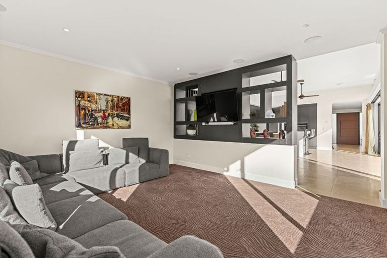 Photo of property in 39 Hamill Road, Halswell, Christchurch, 8025