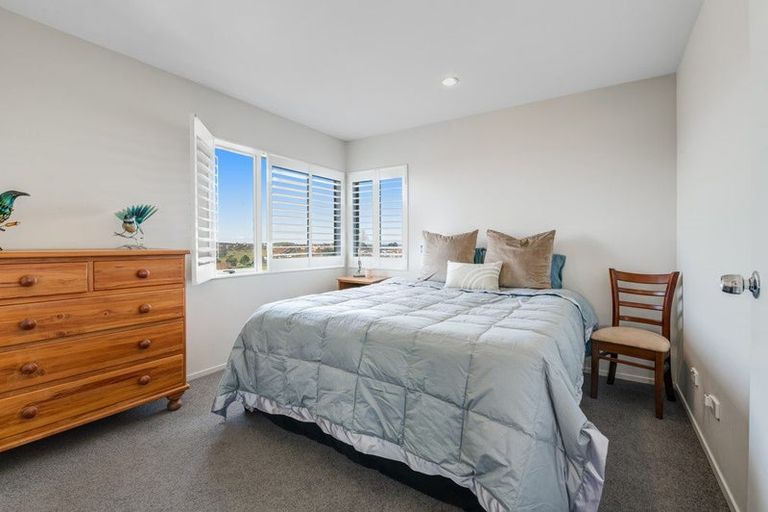 Photo of property in 7d Mariner Drive, Gulf Harbour, Whangaparaoa, 0930