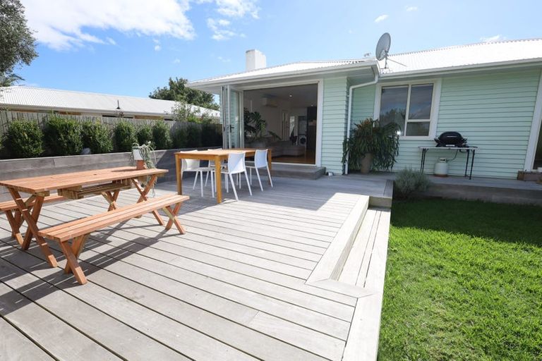 Photo of property in 39 Crane Street, Mount Maunganui, 3116