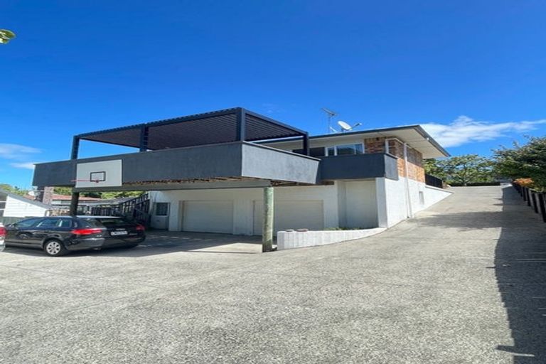 Photo of property in 68 Acacia Crescent, Glenview, Hamilton, 3206