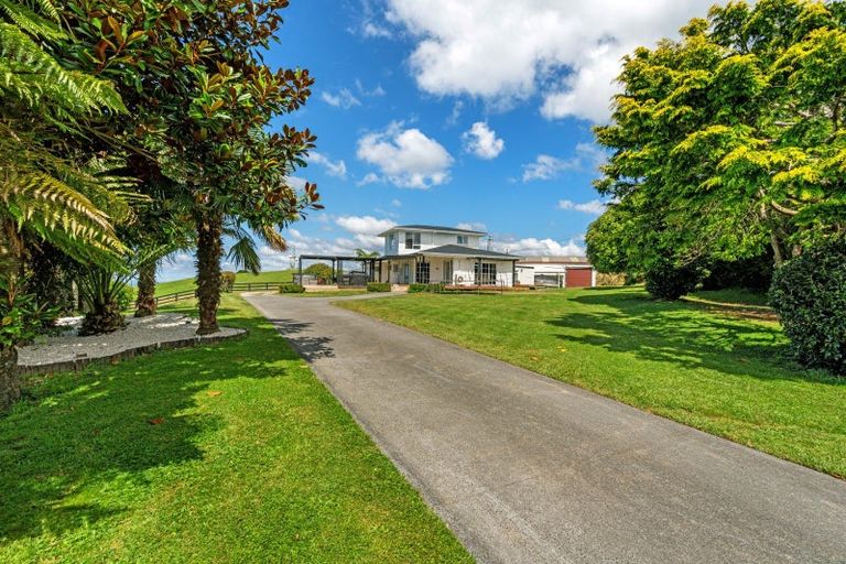Photo of property in 55 Shaw Road, Te Ranga, Te Puke, 3182