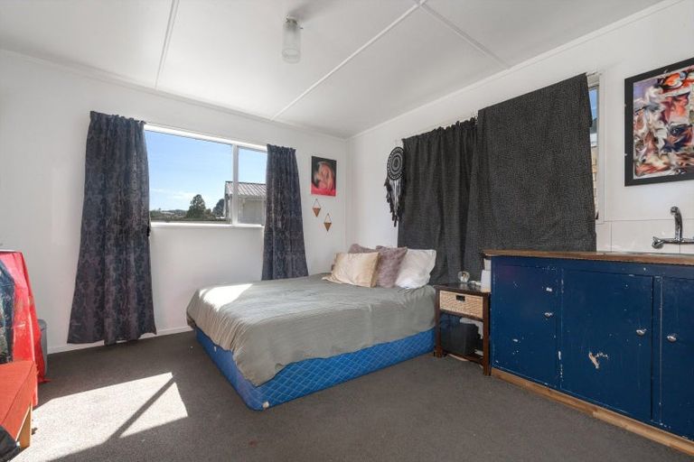 Photo of property in 101 Sherwood Street, Bellevue, Tauranga, 3110