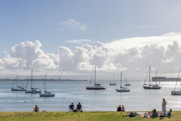 Photo of property in 3 Commons Avenue, Mount Maunganui, 3116