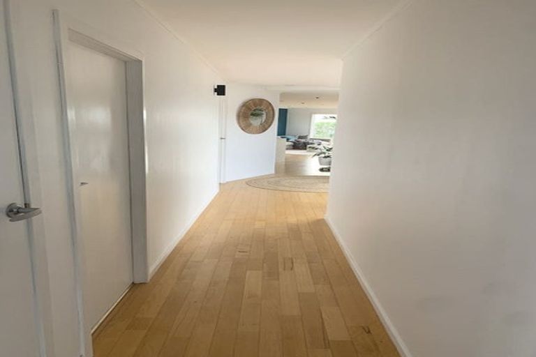 Photo of property in 103 Stanmore Bay Road, Stanmore Bay, Whangaparaoa, 0932