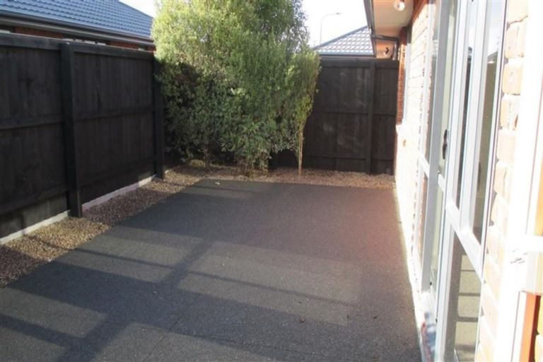 Photo of property in 2/83 Grafton Street, Waltham, Christchurch, 8011