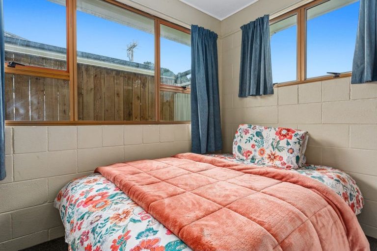 Photo of property in 2/327 Pohutukawa Avenue, Ohope, 3121