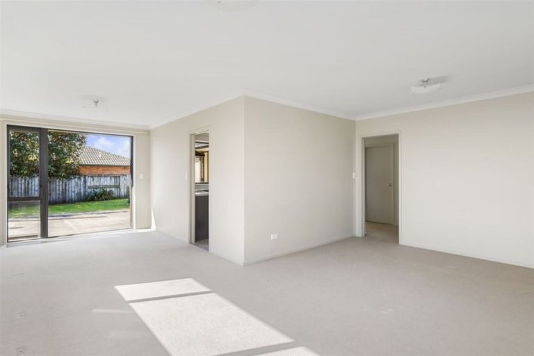 Photo of property in 21 Alva Glen Place, Pyes Pa, Tauranga, 3112