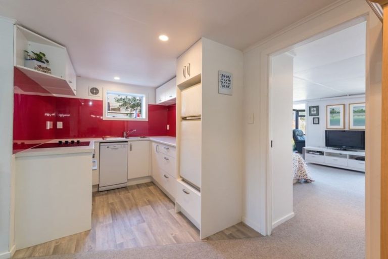 Photo of property in 9 Tait Street, Ruby Bay, Mapua, 7005