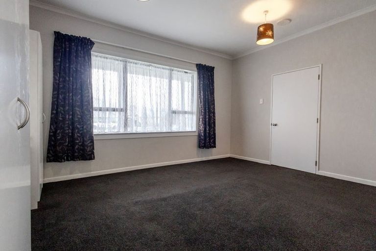 Photo of property in 62 Blake Street, Blaketown, Greymouth, 7805