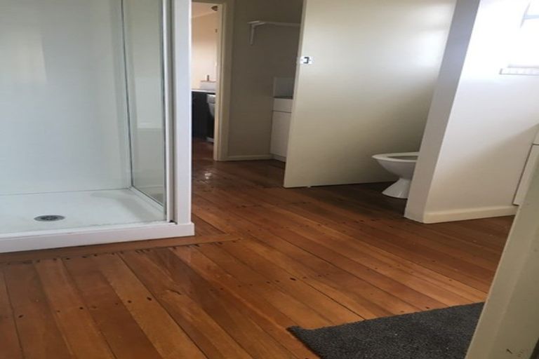 Photo of property in 119 Briggs Road, Shirley, Christchurch, 8052