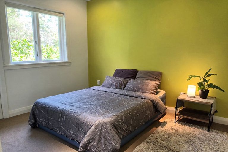 Photo of property in 34 Moana Road, Kelburn, Wellington, 6012