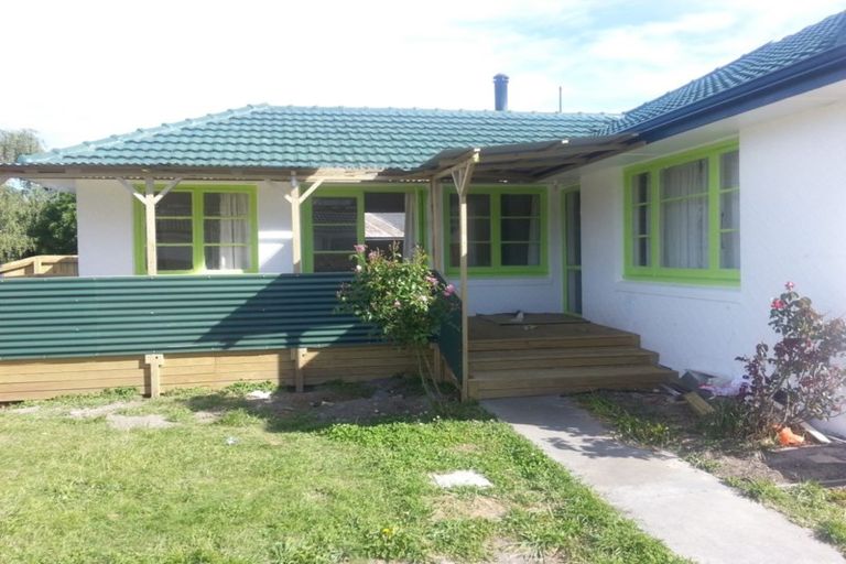 Photo of property in 3 Tauiwi Crescent, Hei Hei, Christchurch, 8042