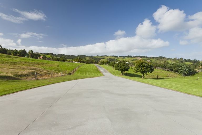 Photo of property in 187c Awaroa River Road, Abbey Caves, Whangarei, 0110