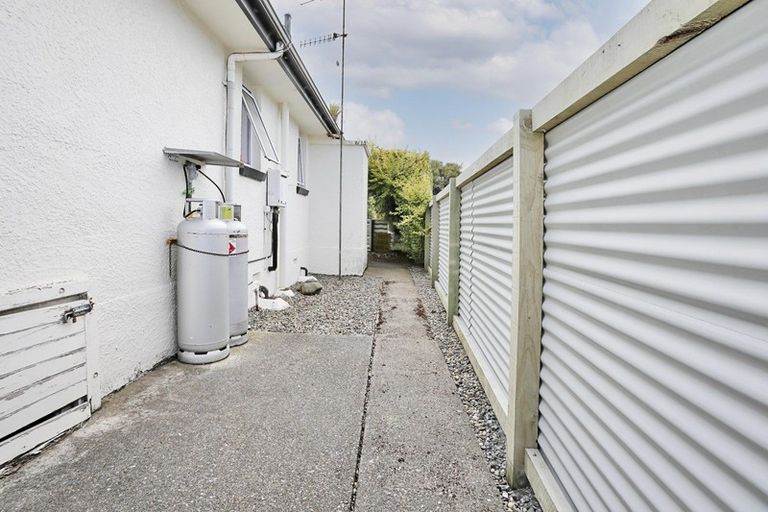 Photo of property in 54 Carlyle Street, Hawthorndale, Invercargill, 9810