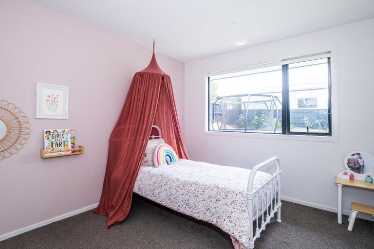 Photo of property in 31a Barnes Street, Glenwood, Timaru, 7910