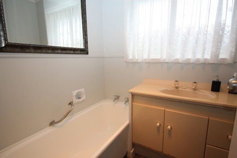 Photo of property in 111 Bailey Street, Huntly, 3700