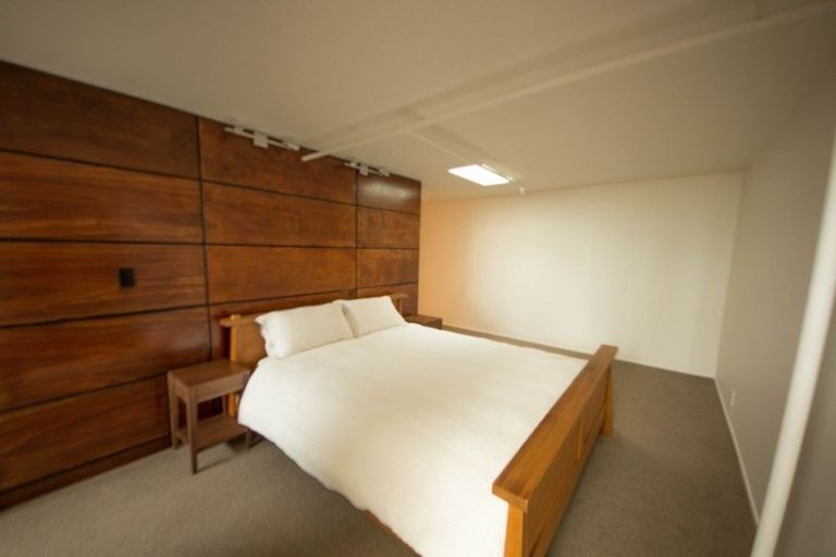 Photo of property in 3b/164 Vivian Street, Te Aro, Wellington, 6011