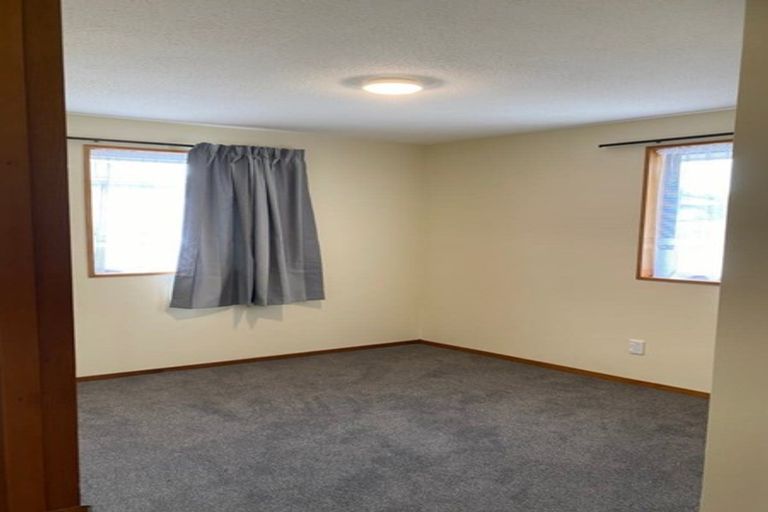 Photo of property in 4/108a Ruskin Street, Addington, Christchurch, 8024
