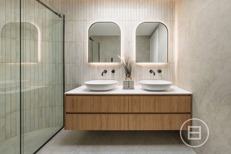 Photo of property in 3 Packer Road, Wanaka, 9382