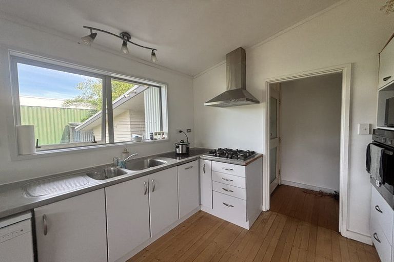 Photo of property in 6 Frances Street, Tirau, 3410