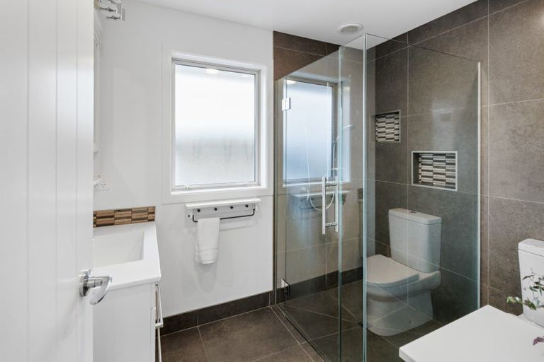 Photo of property in 102 Maungakawa Road, Cambridge, 3496